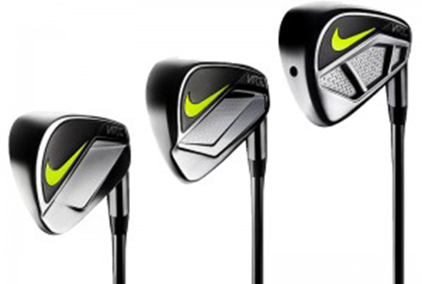 Nike vapor speed irons review Clearance